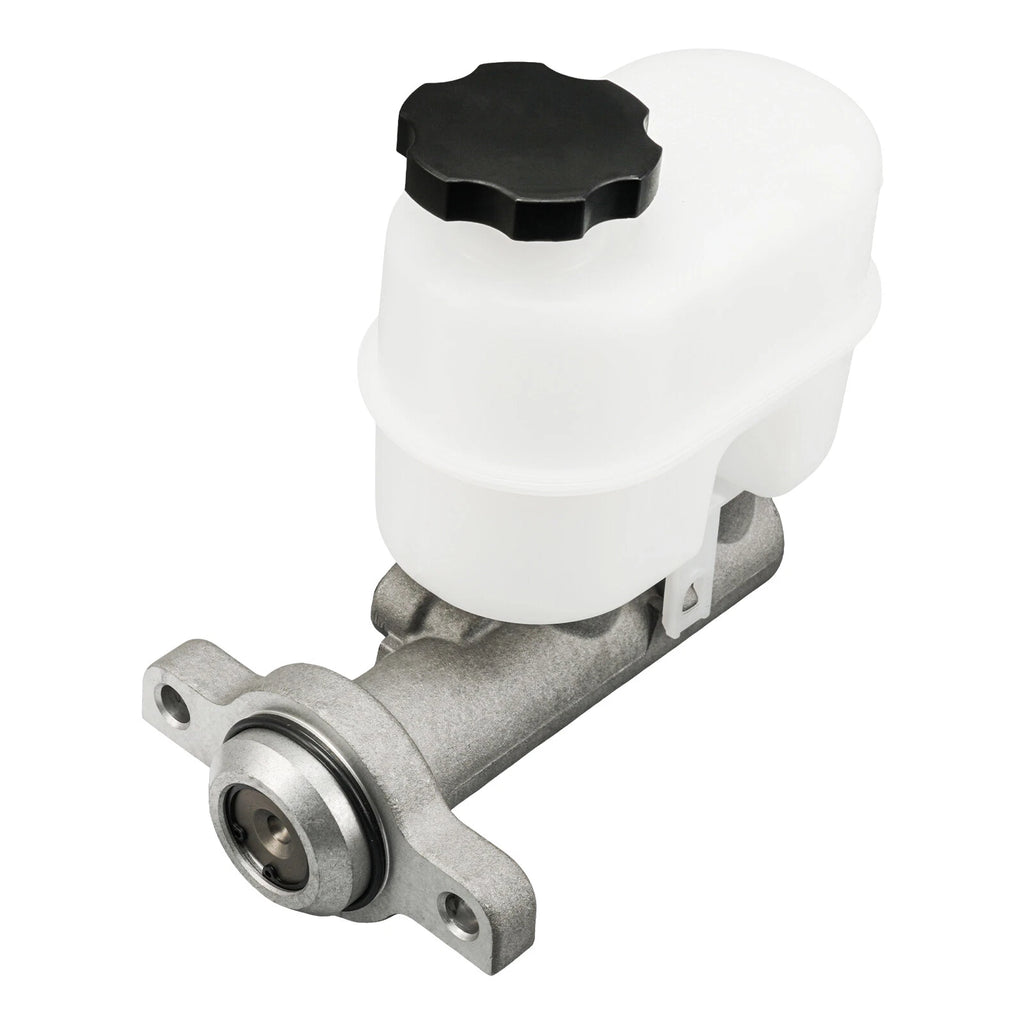 Brake Master Cylinder for Chevy Silverado 1500 GMC Sierra 1500 (2008–2013)