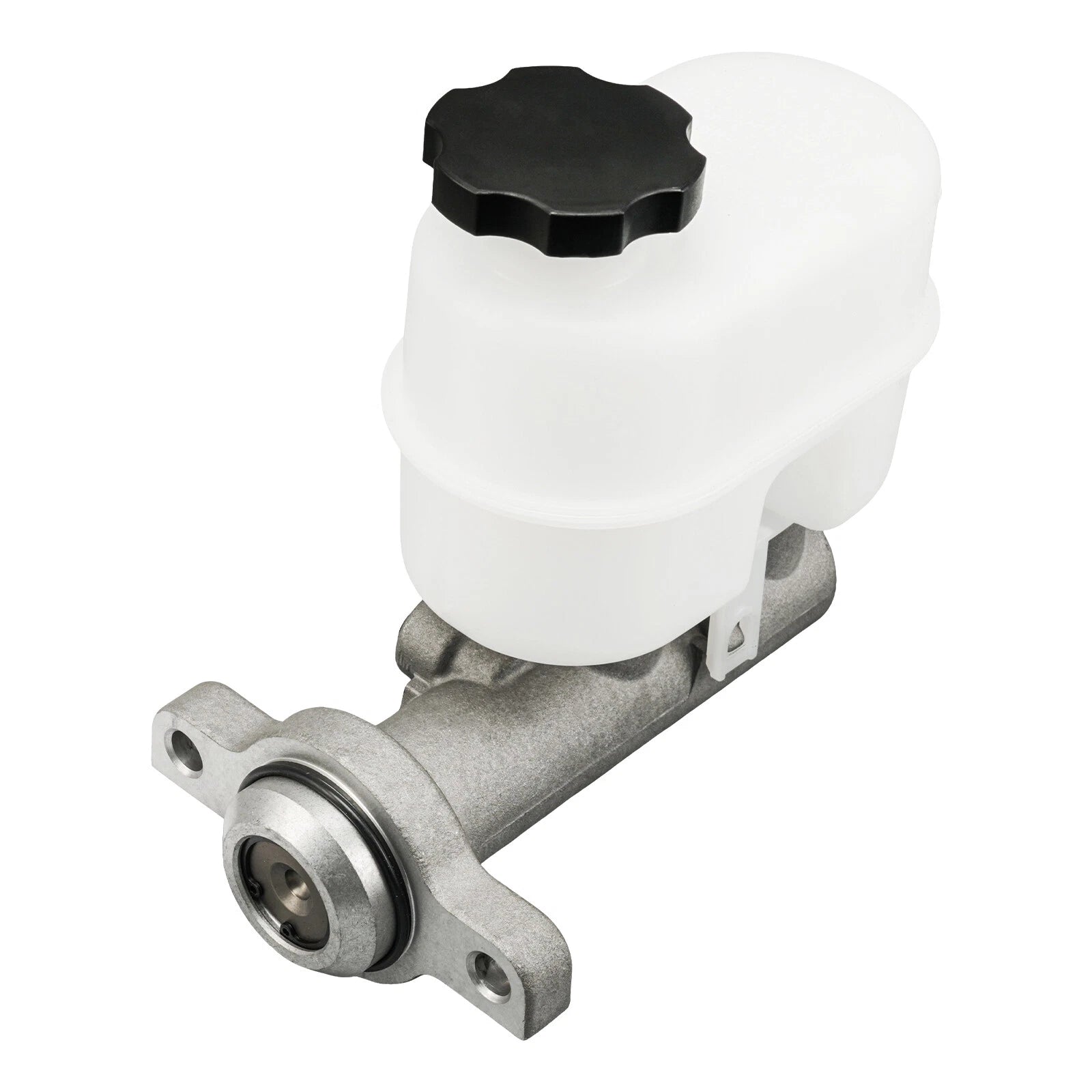 Brake Master Cylinder for Chevy Silverado 1500 GMC Sierra 1500 (2008–2013)
