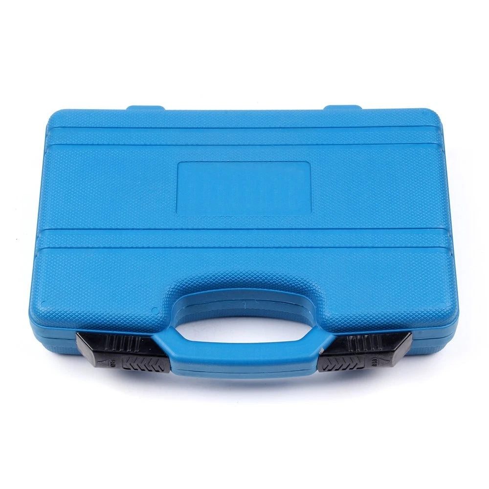 Engine Timing Tool Kit for Fiat Ford Suzuki Diesel 1.3 CDI CDDTi TDCi