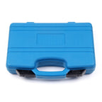 Engine Timing Tool Kit for Fiat Ford Suzuki Diesel 1.3 CDI CDDTi TDCi