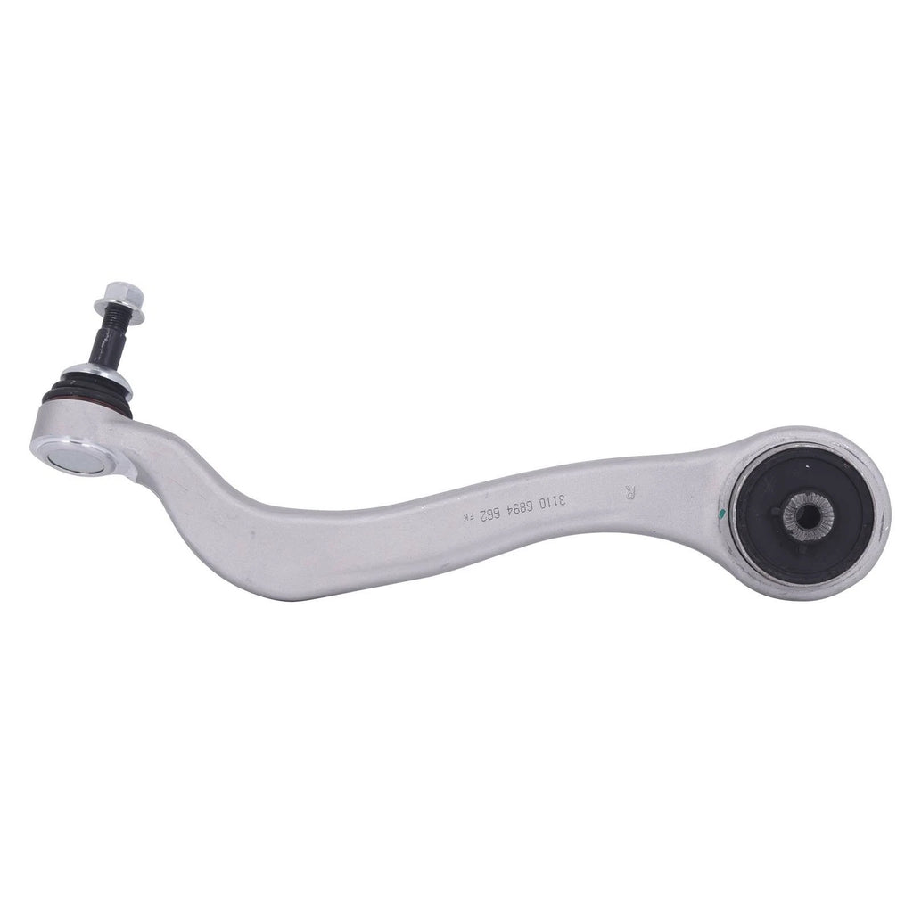 Front Right Lower Control Arm for BMW 230i 330e 330i RWD (2017-2021)