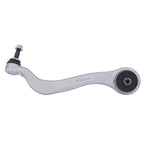 Front Right Lower Control Arm for BMW 230i 330e 330i RWD (2017-2021)