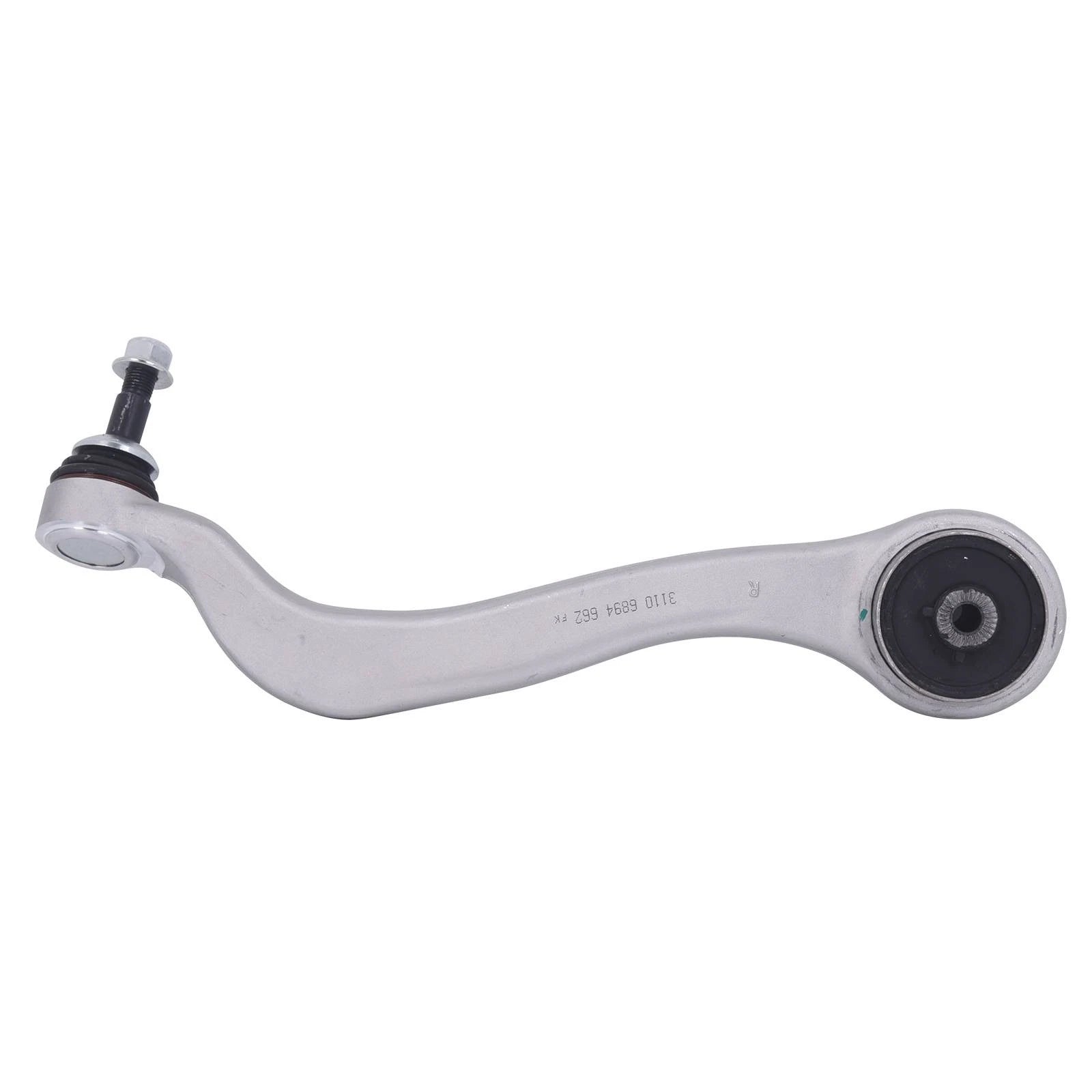 Front Right Lower Control Arm for BMW 230i 330e 330i RWD (2017-2021)