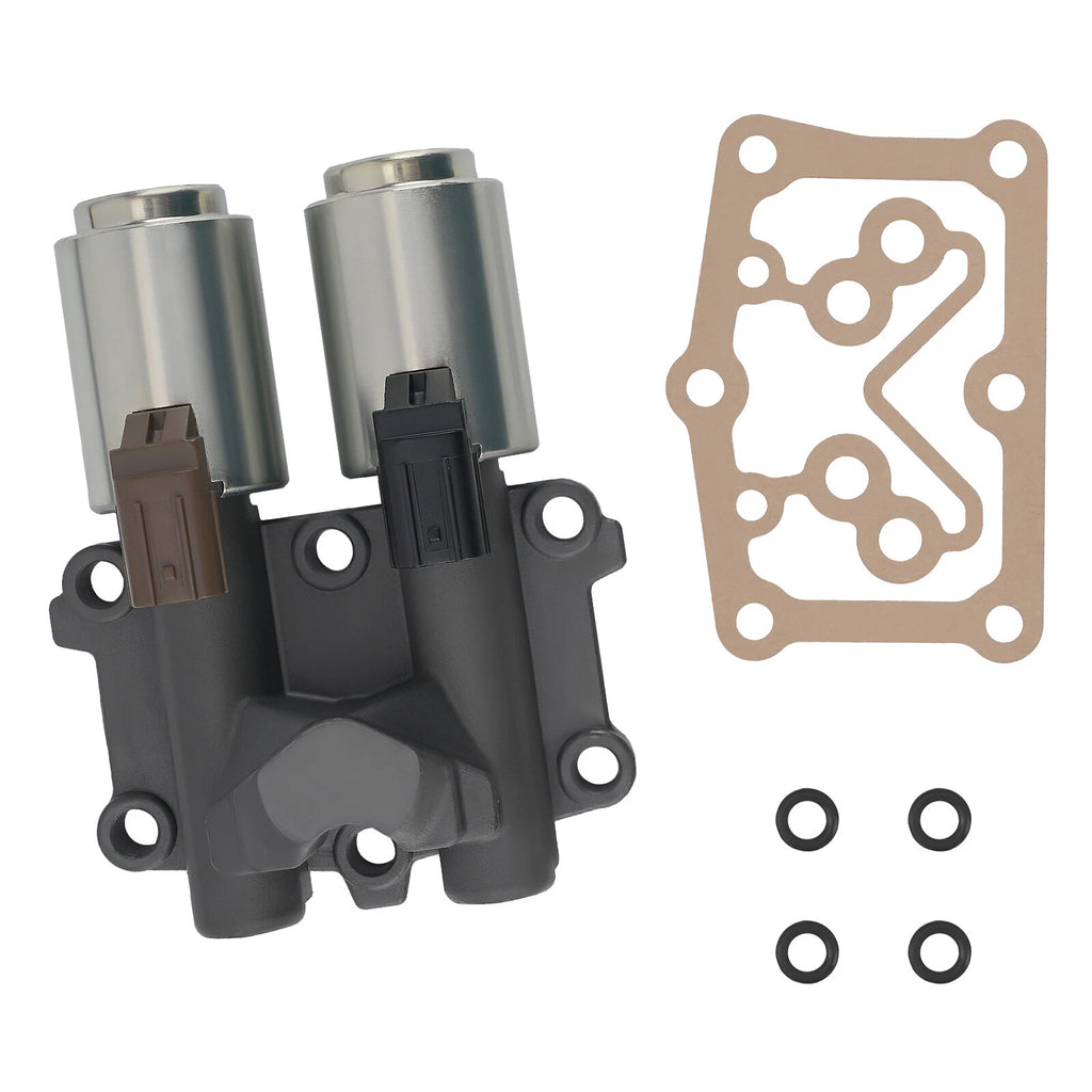 Automatic Transmission Solenoid for Honda Civic (2006–2011)