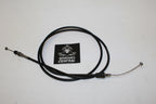 Choke Cable for Yamaha Waverunner GP1200 (2000–2002) 67X-67242-00-00