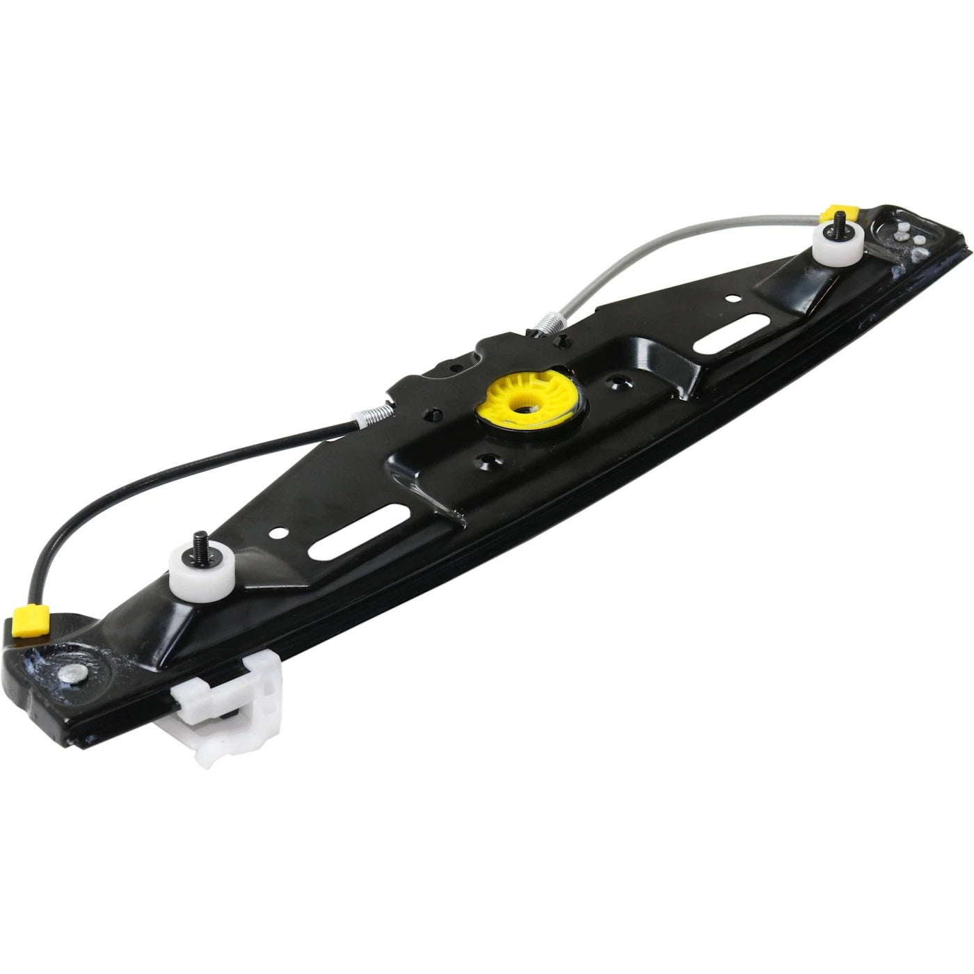 Rear Left Window Regulator for BMW X1 (2012–2015)