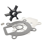 Water Pump Kit for Suzuki DT75 DT85 (17400-95550)