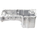 Oil Pan for Dodge Charger Chrysler 300 Magnum (2006–2007)