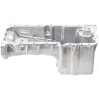 Oil Pan for Dodge Charger Chrysler 300 Magnum (2006–2007)