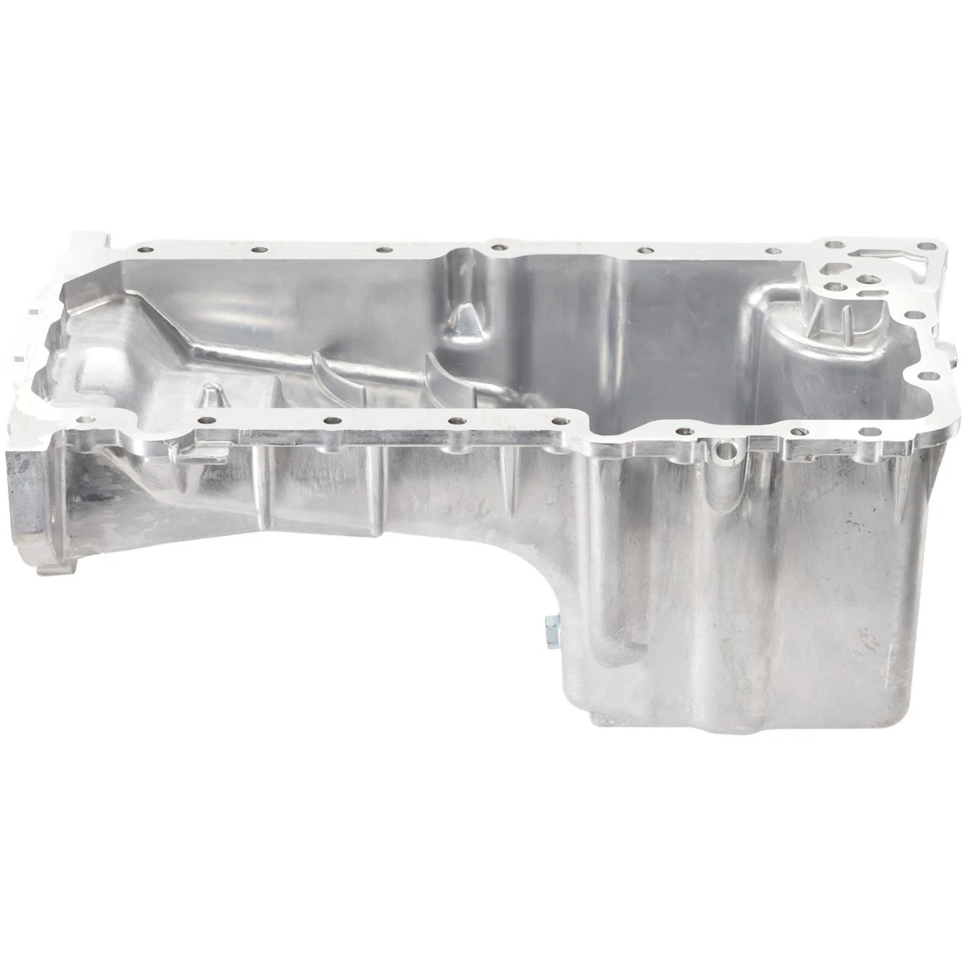 Oil Pan for Dodge Charger Chrysler 300 Magnum (2006–2007)