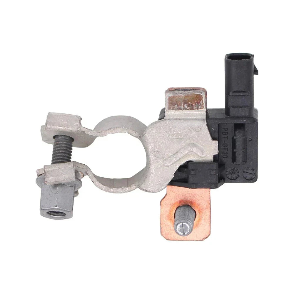Battery Cable Terminal End Sensor for Chevrolet Malibu (2016-2017)