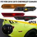 2X LED Interior Map Light Bulb for Chrysler Chevrolet