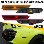 2X LED Interior Map Light Bulb for Chrysler Chevrolet