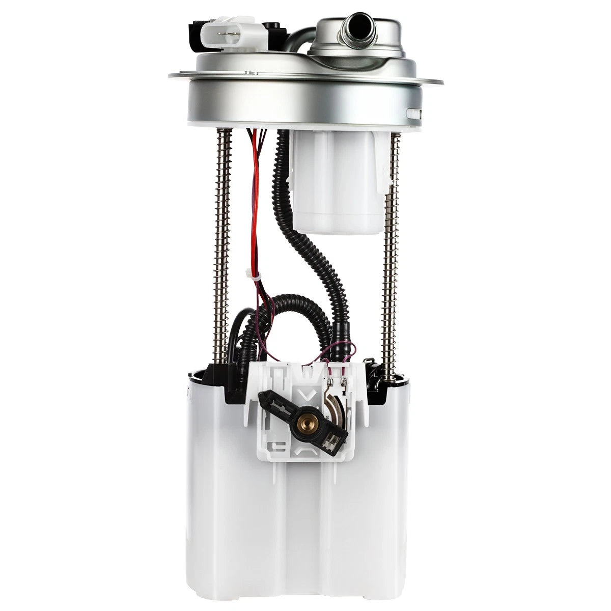 Front Right Exterior Door Handle for Honda CR-V Civic (2012–2016)