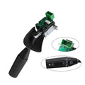 Turn Signal Combination Switch for Freightliner Cascadia (2008–Present) A06-52311-000