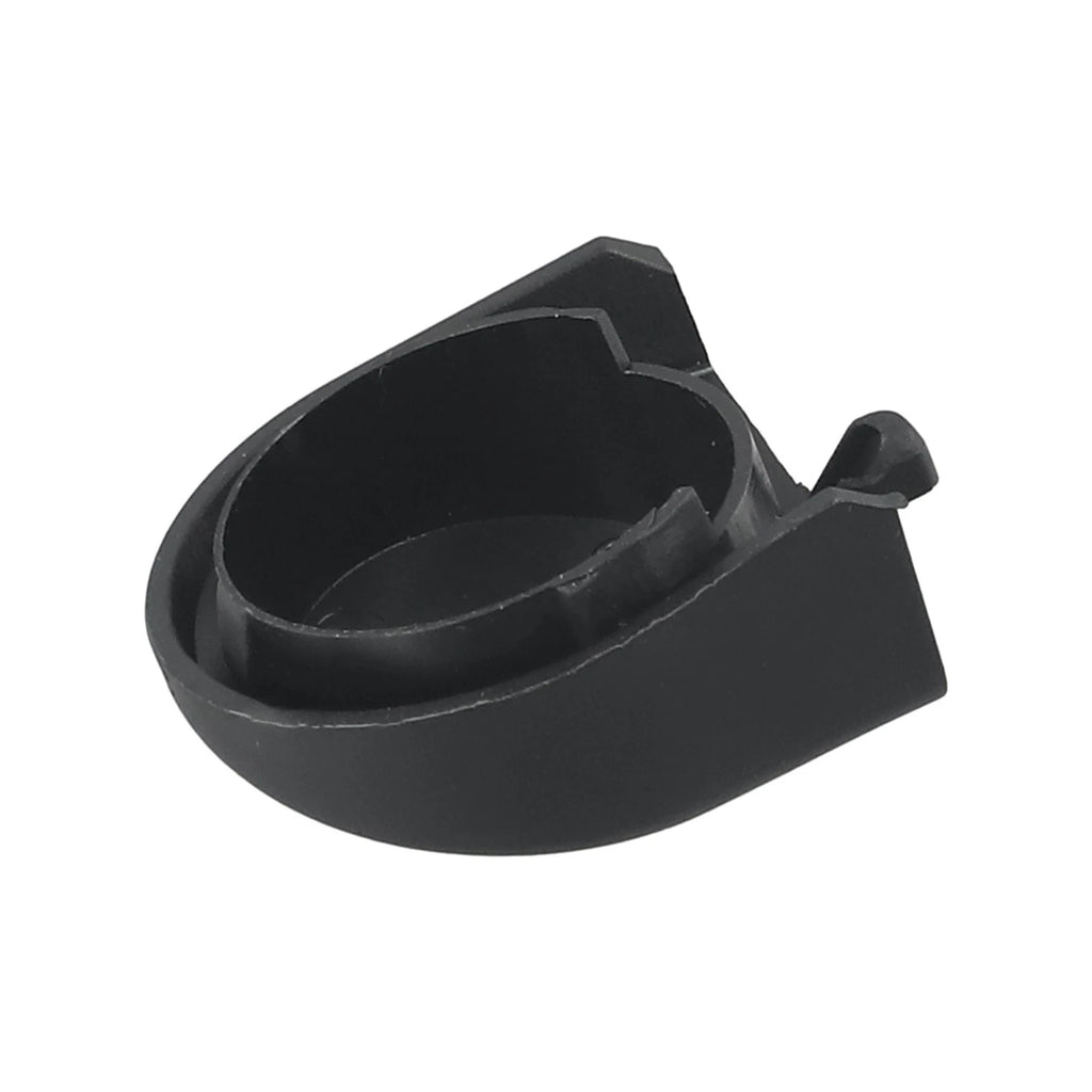 2X Wiper Arm Nut Cap Cover Bolt for Honda Civic (2006–2011)