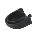 2X Wiper Arm Nut Cap Cover Bolt for Honda Civic (2006–2011)