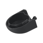 2X Wiper Arm Nut Cap Cover Bolt for Honda Civic (2006–2011)