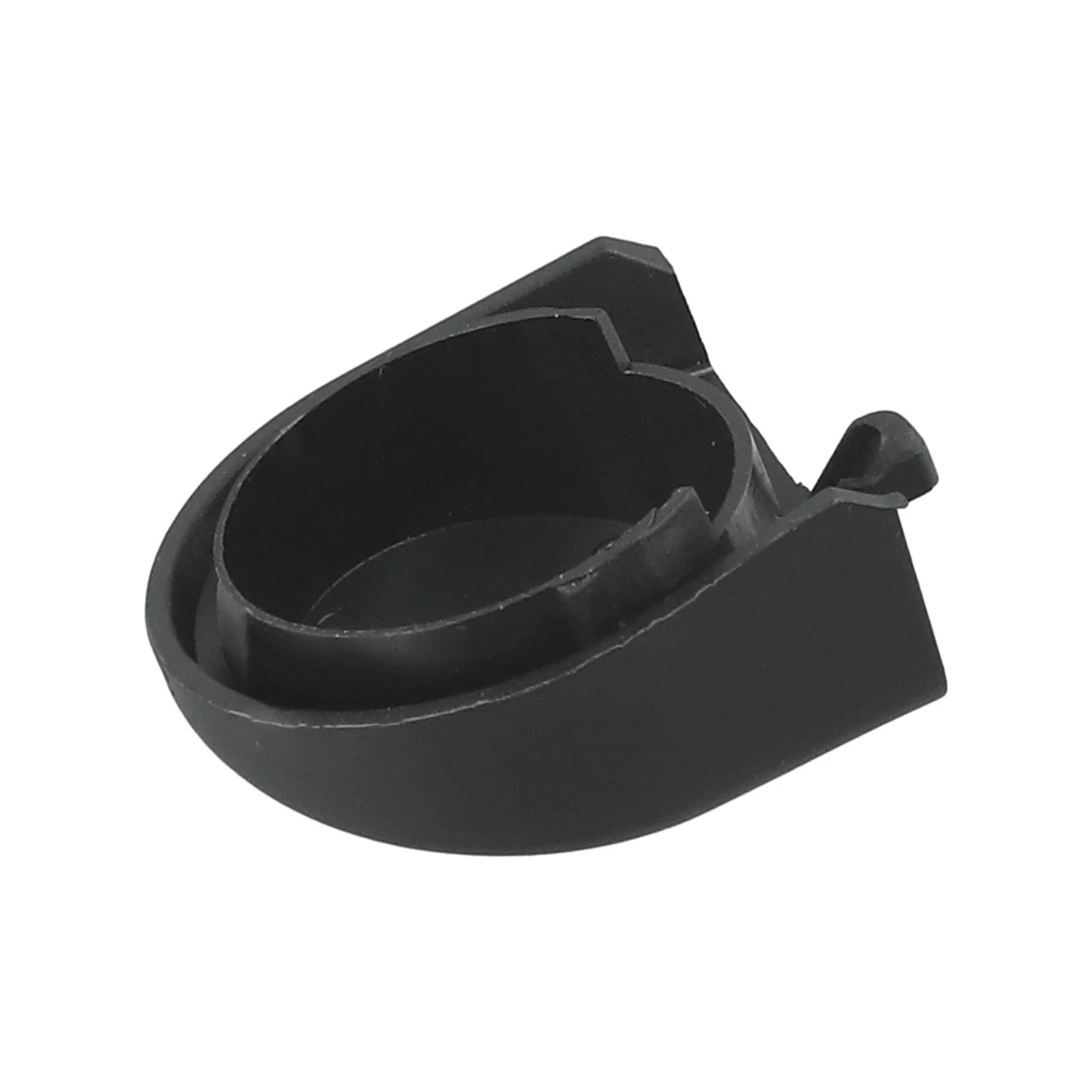 2X Wiper Arm Nut Cap Cover Bolt for Honda Civic (2006–2011)