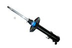 Shock Absorber for Toyota Tercel (1991–1994)