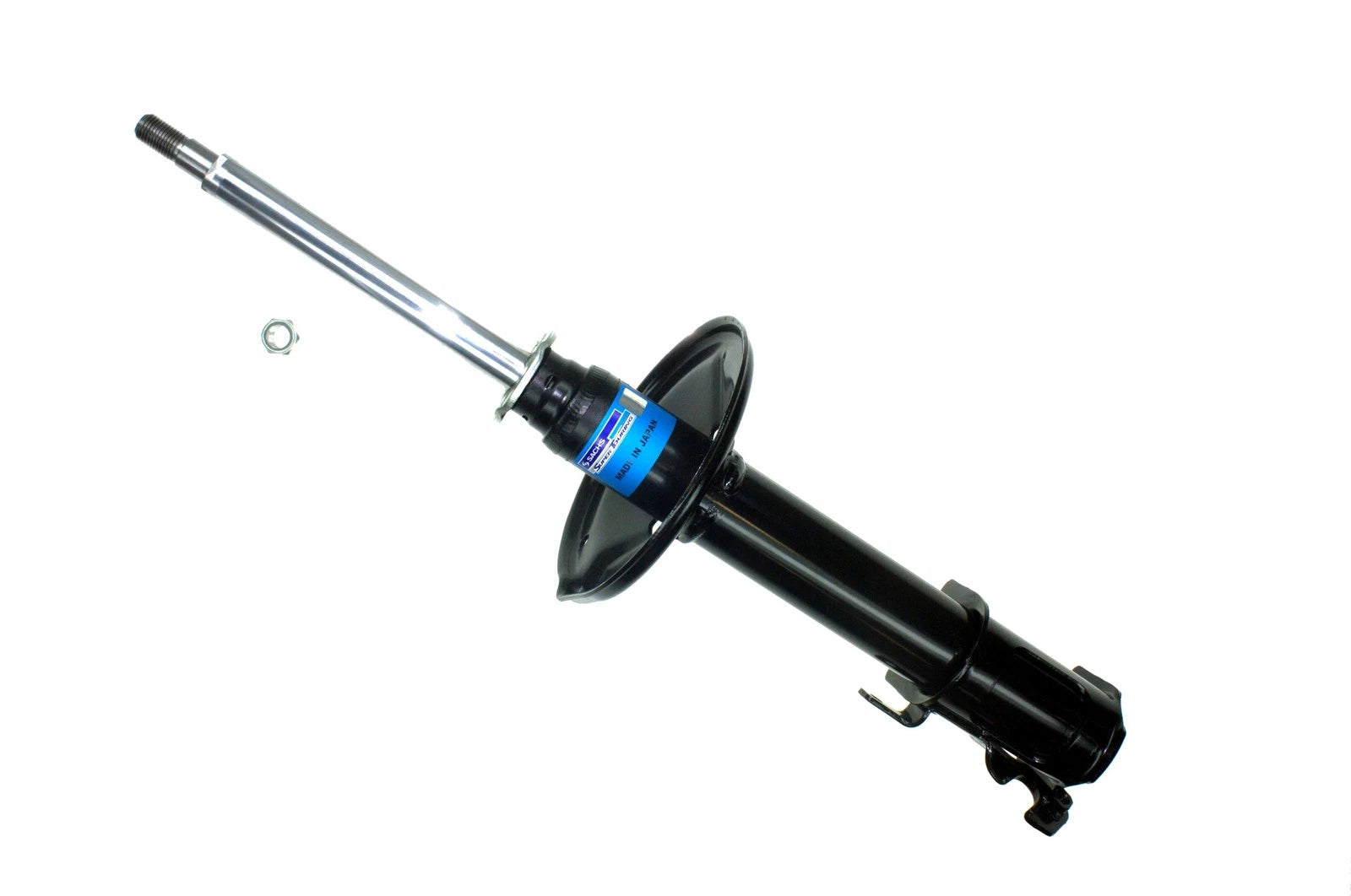Shock Absorber for Toyota Tercel (1991–1994)