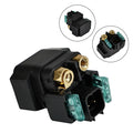 Starter Solenoid Relay for Yamaha YZF-R1 MT-10 WR250 FJR1300 VK540 VK10 (2000–2023)