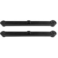 2X Rear Control Arm for Ram 1500 (2013–2024), Ram 1500 Classic (2019–2024), Jeep Gladiator (2020–2024)