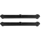 2X Rear Control Arm for Ram 1500 (2013–2024), Ram 1500 Classic (2019–2024), Jeep Gladiator (2020–2024)