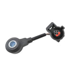Ignition Knock Sensor for Ford Focus Mustang Escort Mercury (KS56)