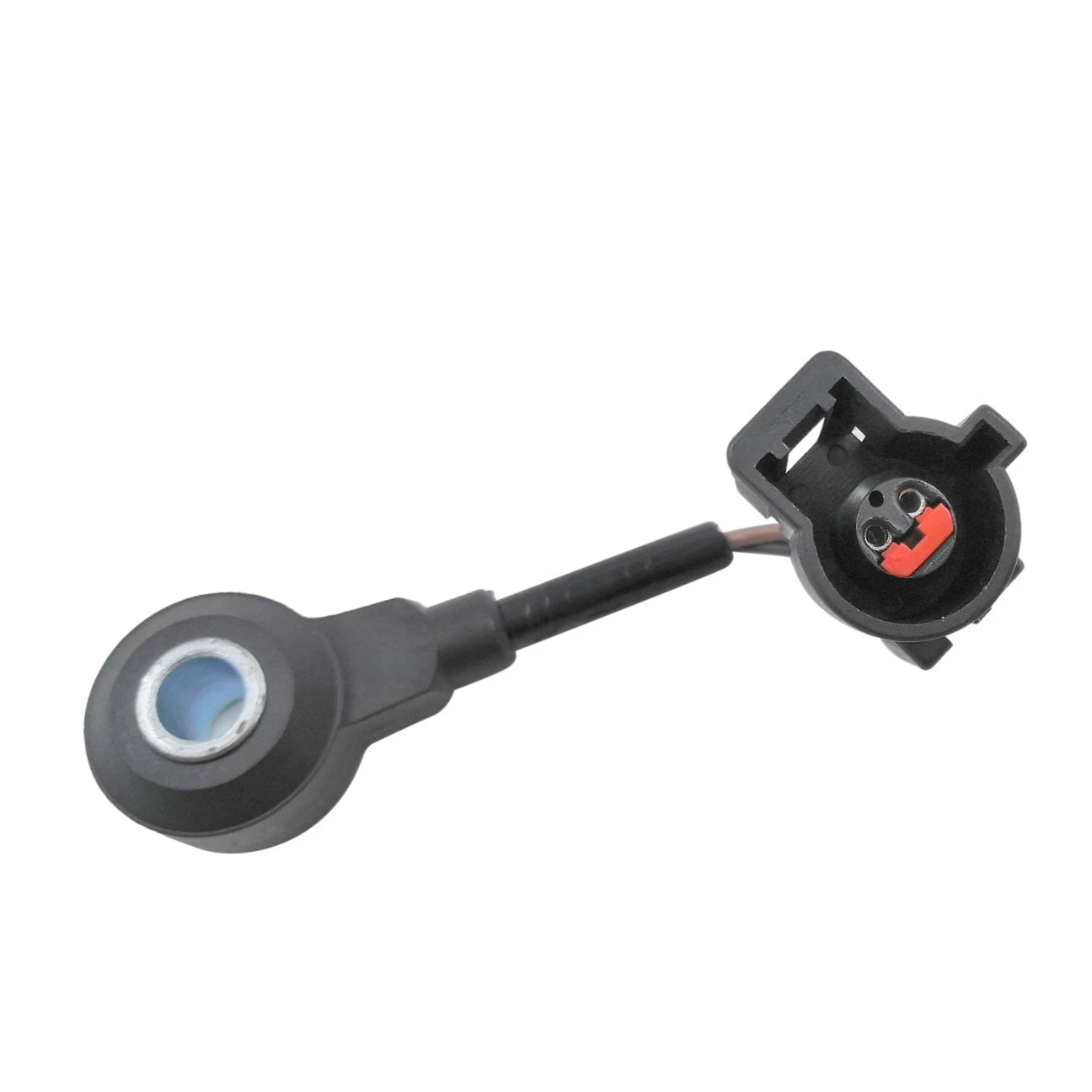 Ignition Knock Sensor for Ford Focus Mustang Escort Mercury (KS56)