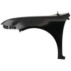 Fender for Ford Fusion (2010–2012) Front Driver Side
