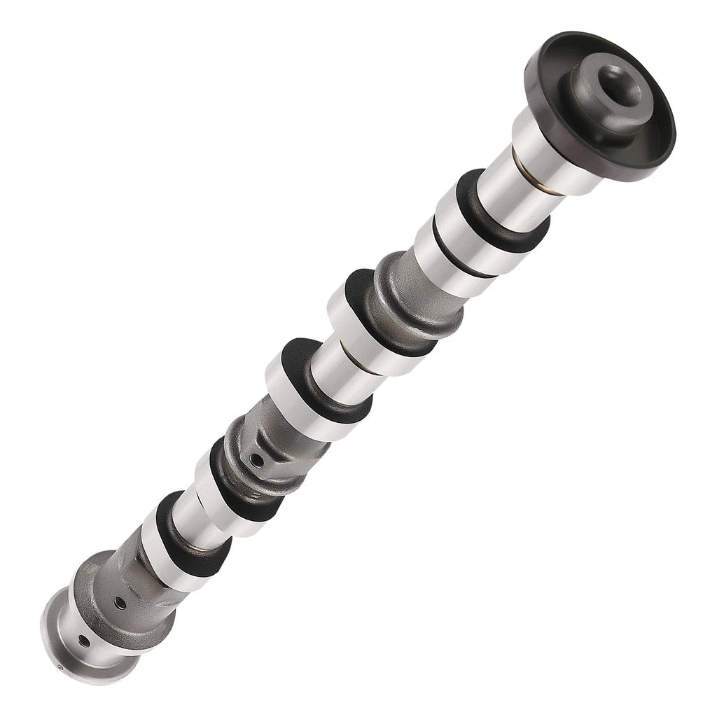 Left Side Intake Cam Camshaft for Dodge Jeep Chrysler 300 3.6L 11-20 5184379AF