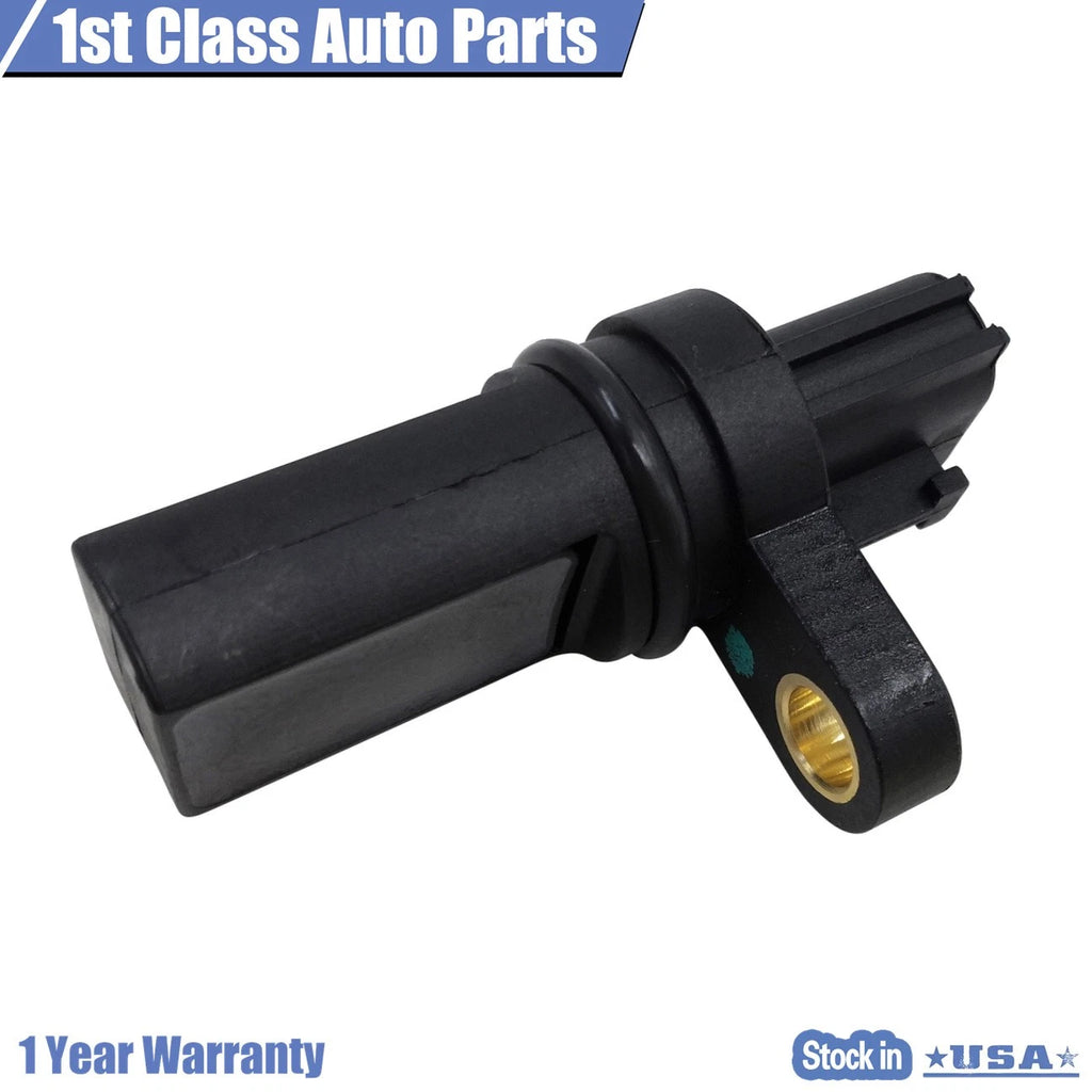 Crankshaft Position Sensor for Nissan Frontier NV1500 Xterra (2005–2018)