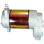 Starter for Polaris Sportsman Scrambler Trailblazer 250cc-400cc (1995-2006)