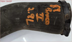 Air Intake Hose for Ford Bronco II 2.9L V6 (1989)