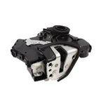 Power Door Lock Actuator for Toyota Lexus (Front Right)