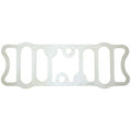 Oil Filter Base Gasket for Case/International Harvester Models