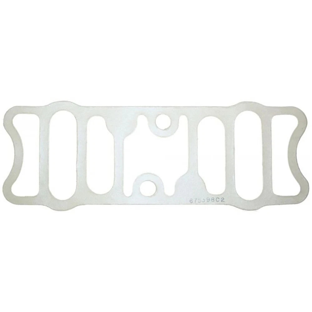 Oil Filter Base Gasket for Case/International Harvester Models
