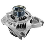 Alternator for Ford F-150, Expedition, Lincoln Navigator (2009–2010) 150A CW 6 Groove