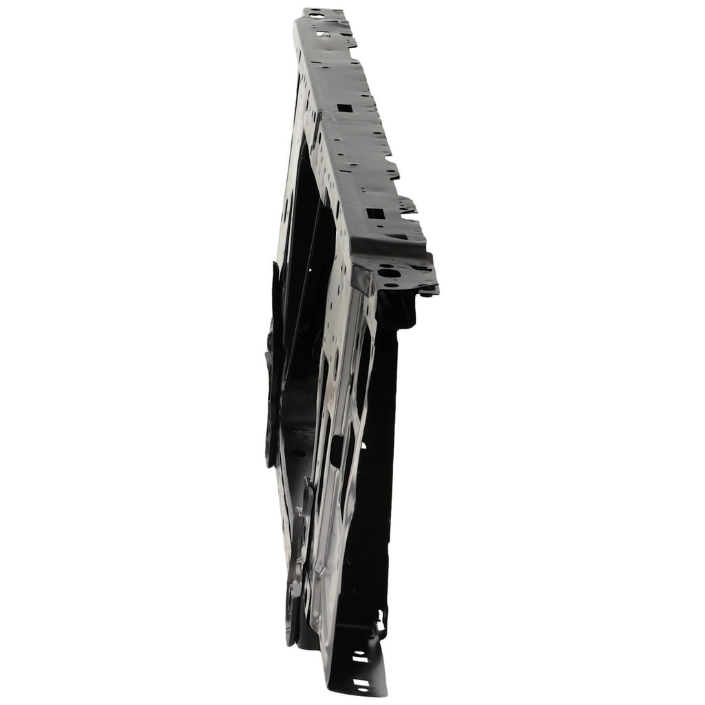 Radiator Support for Ford F-150 F-250 Bronco F-350 (1992–1997)