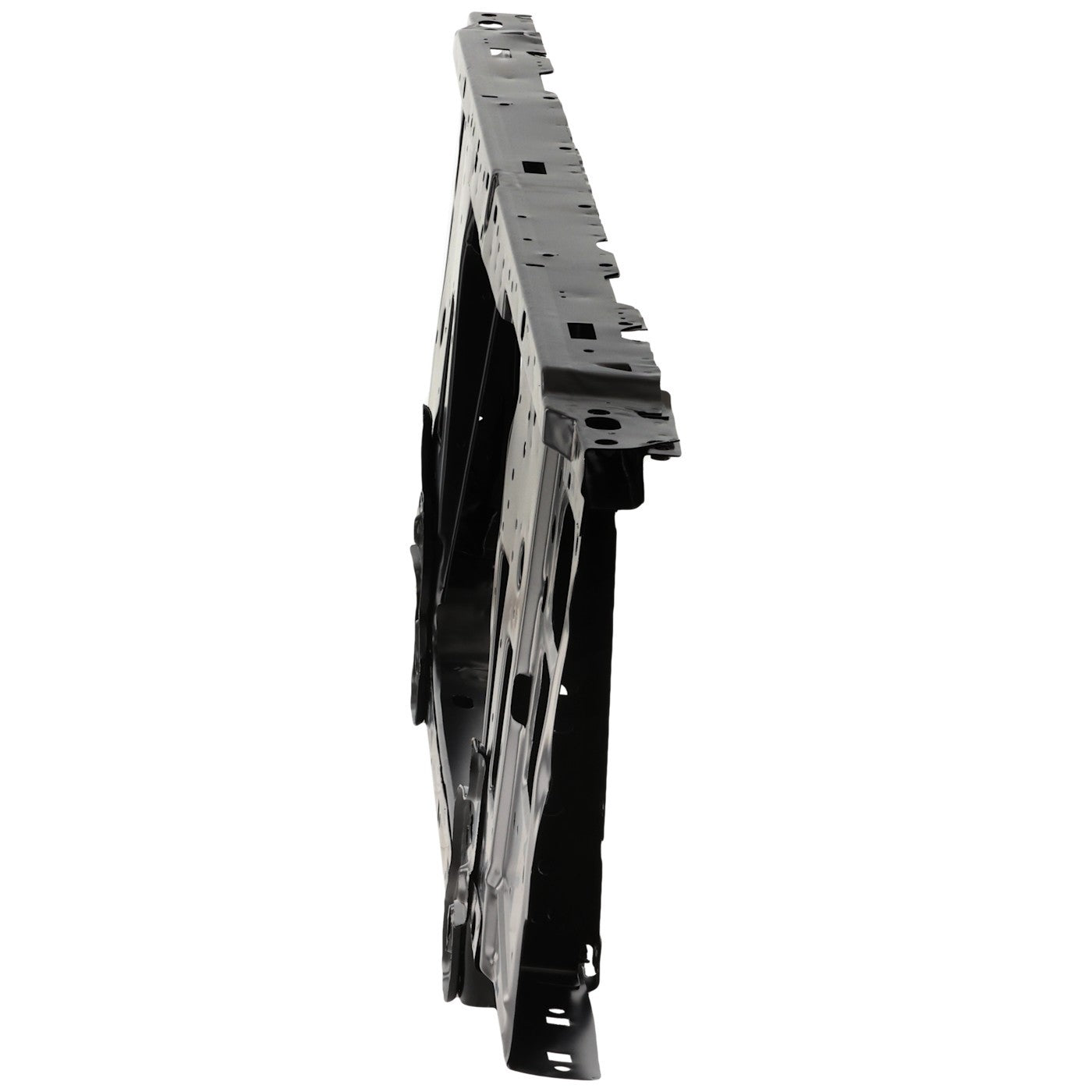 Radiator Support for Ford F-150 F-250 Bronco F-350 (1992–1997)