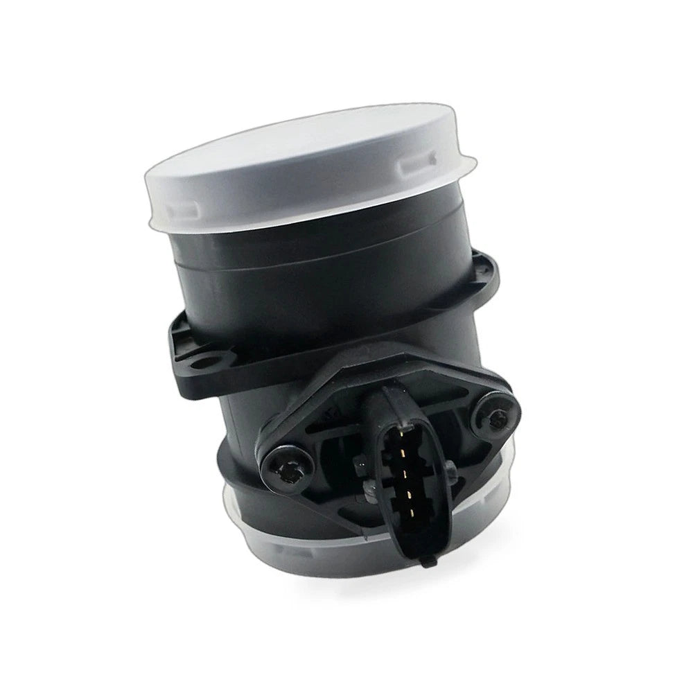 Air Flow Meter Assembly for Hyundai Kia Carnival II Sonata (2006–2010) 0K0AA-13210