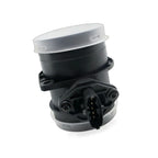 Air Flow Meter Assembly for Hyundai Kia Carnival II Sonata (2006–2010) 0K0AA-13210