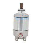 Starter Motor for Suzuki GSX-R600 K6 K7 / GSX-R750 K6 K7 (2006–2007) 31100-01H00