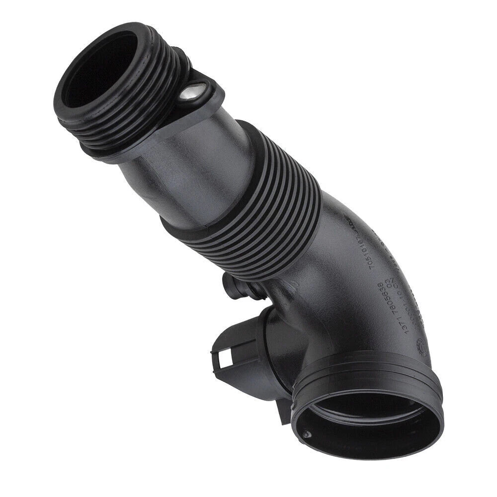 Air Intake Inlet Tube for BMW F20 F30 F10 N20 X3 X4 X5 320i (2012–2017)