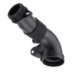 Air Intake Inlet Tube for BMW F20 F30 F10 N20 X3 X4 X5 320i (2012–2017)