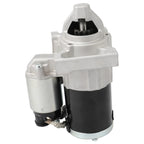 Starter for Cadillac Escalade/Escalade ESV, Chevrolet Suburban (2018–2020)