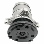AC Compressor Kit Replacement for Toyota Land Cruiser 80 Series (1990–1997)