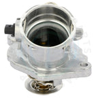 Thermostat Housing for Mercedes-Benz G550, GL450 (2007–2015)