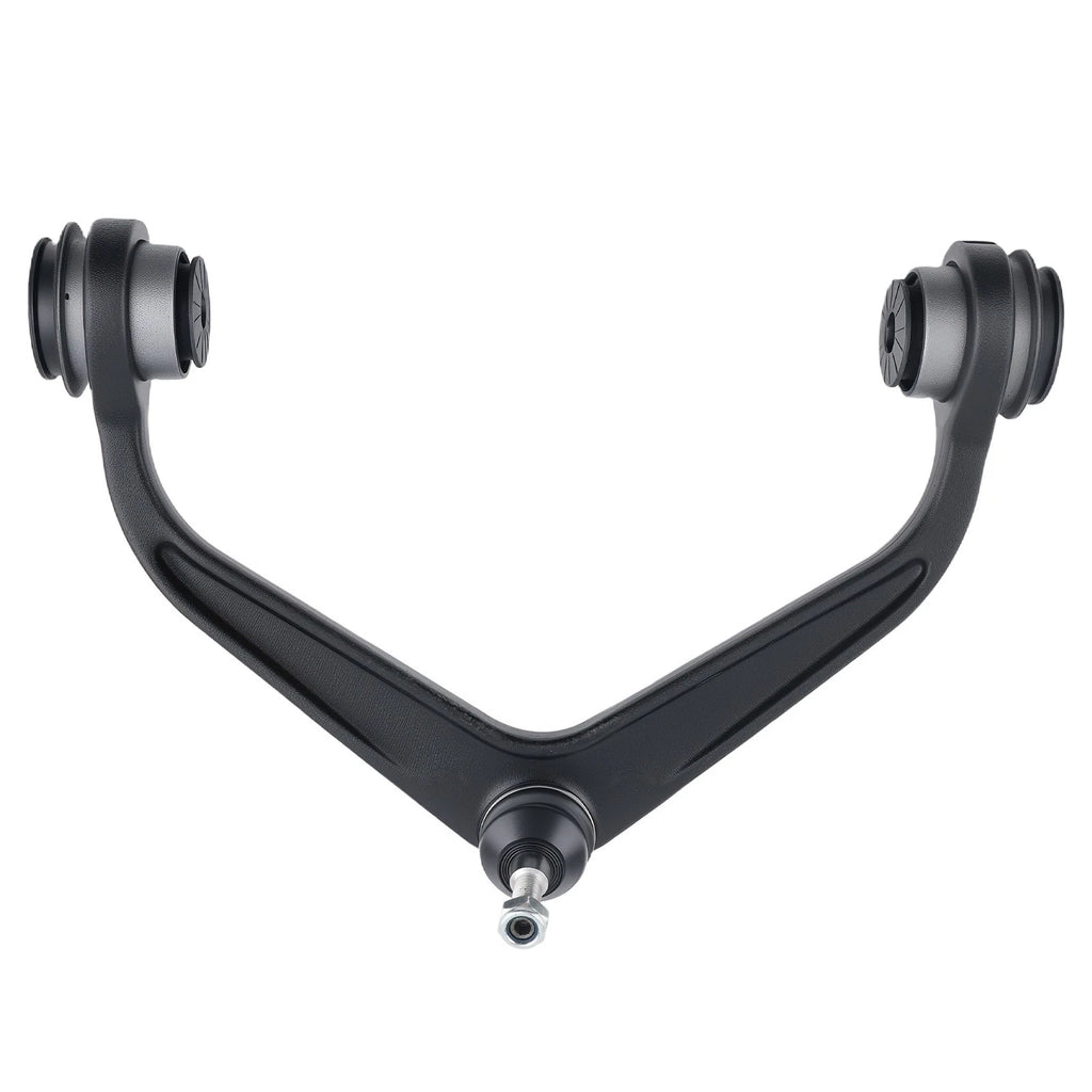Front Upper Control Arm w/ Ball Joint for 2011 - 2019 Silverado Sierra 3500 HD